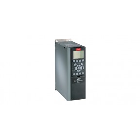 VLT® Refrigeration Drive FC 103 - фото - 1