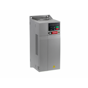 Преобразователь частоты VF-51 Micro Drive 1.5 кВт ABA00006 - фото - 1