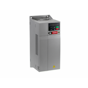 Преобразователь частоты VF-51 Micro Drive 18,5 кВт ABA00013 - фото - 1