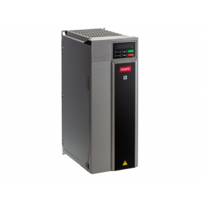 Преобразователь частоты VEDA VF-101 BASIC DRIVE 2,2 кВт ABC00025 - фото - 1
