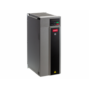 Преобразователь частоты VEDA VF-101 BASIC DRIVE 22 кВт ABC00032 - фото - 1